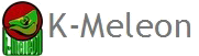 K-Meleon browser