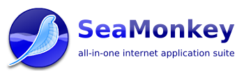 Sea Monkey browser