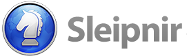Sleipnir browser